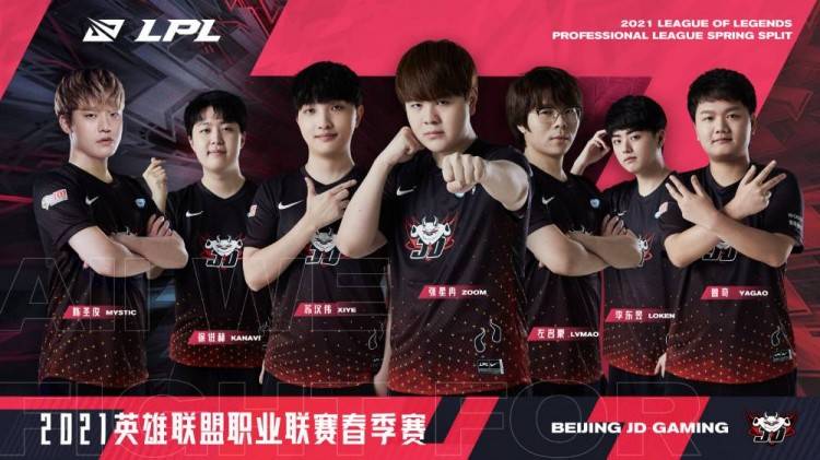 和完善自己 和完善自己