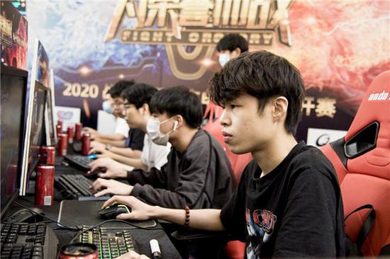 神的写照 神的写照