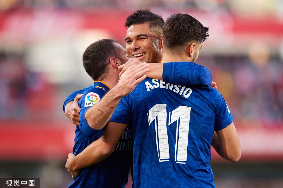 双重享受 双重享受