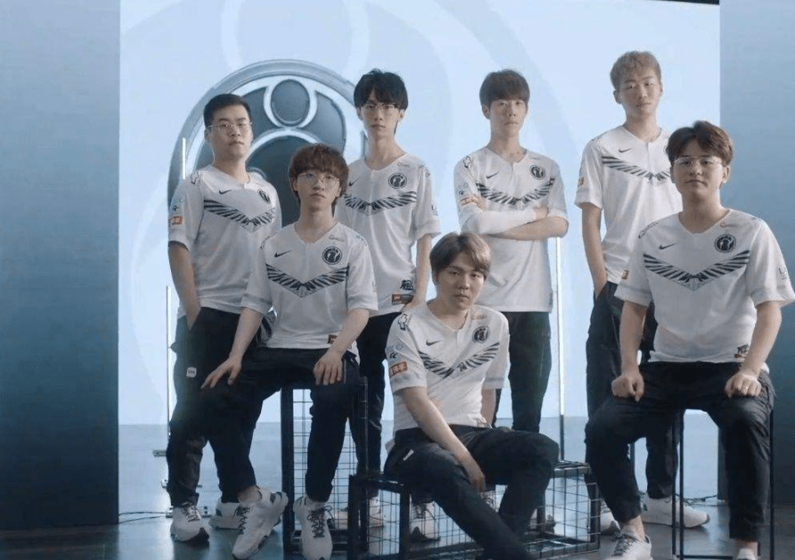 练磨合之后 练磨合之后