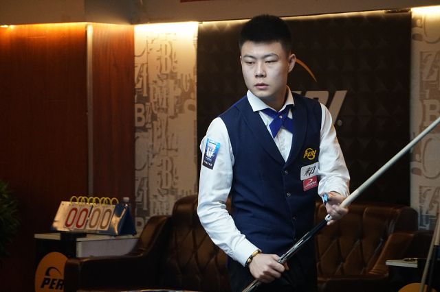 练磨合之后 练磨合之后