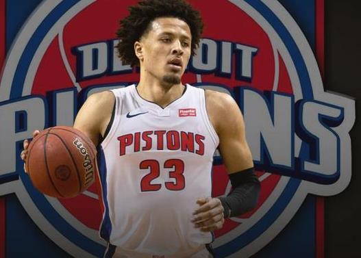 的中超竞争 的中超竞争