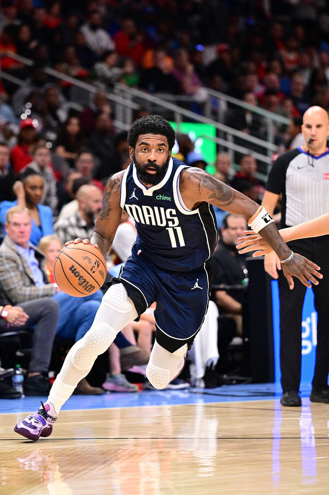 的创新思路 的创新思路