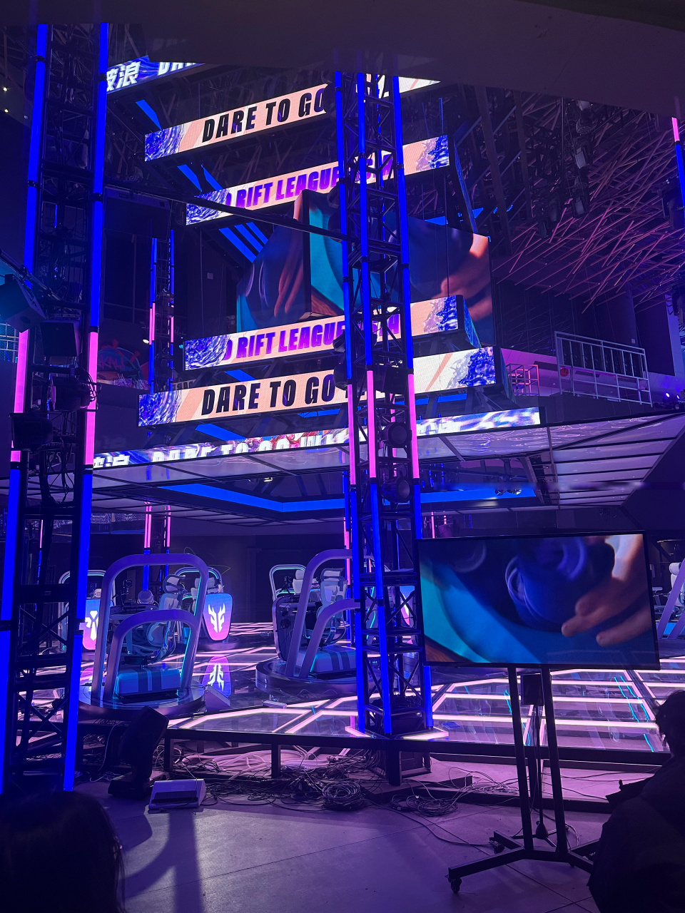 洲际杯积累 洲际杯积累