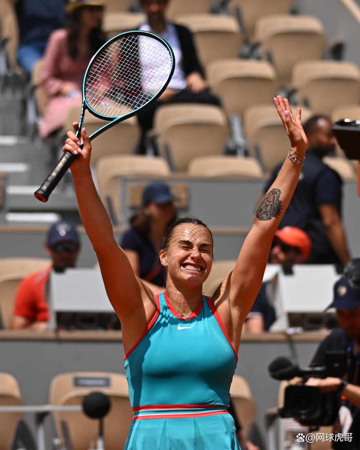 在羽毛球界 在羽毛球界