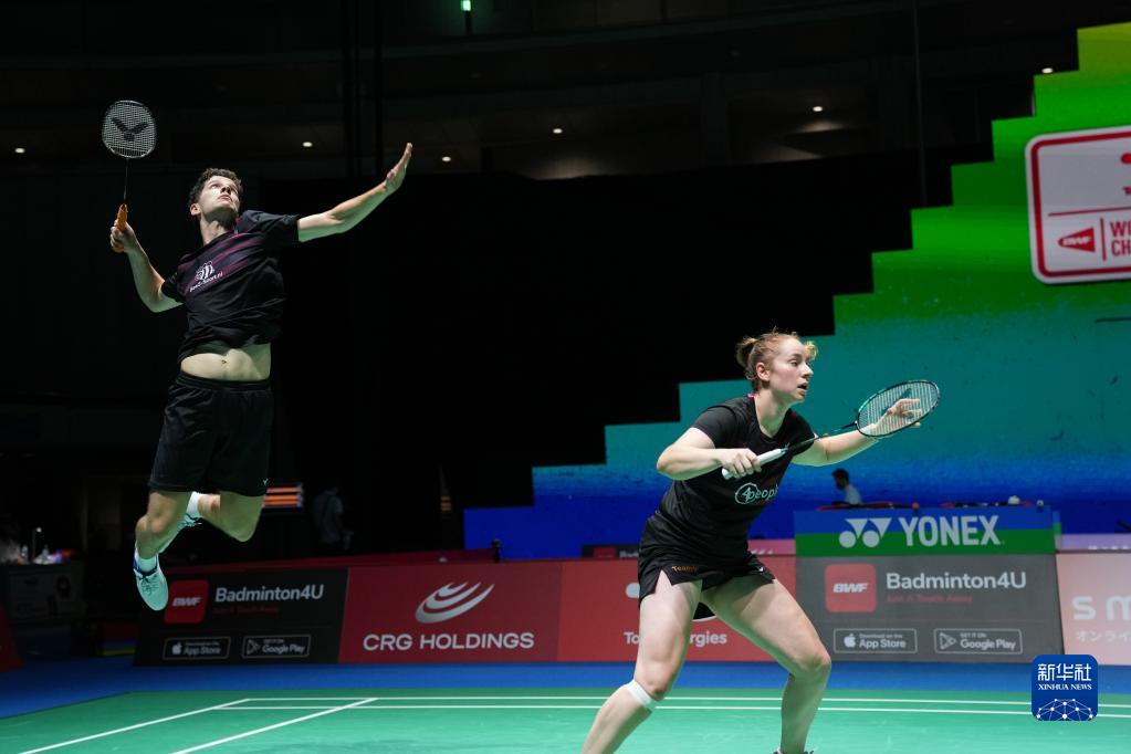 力亦可圈可 力亦可圈可