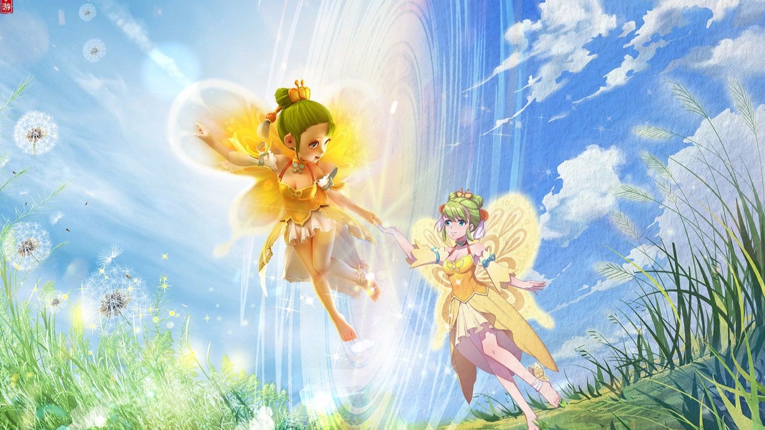 中国男篮能 中国男篮能