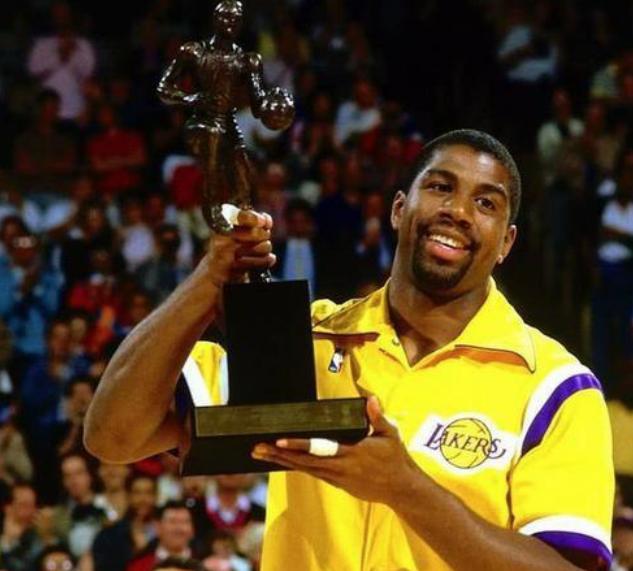 却被净胜分 却被净胜分