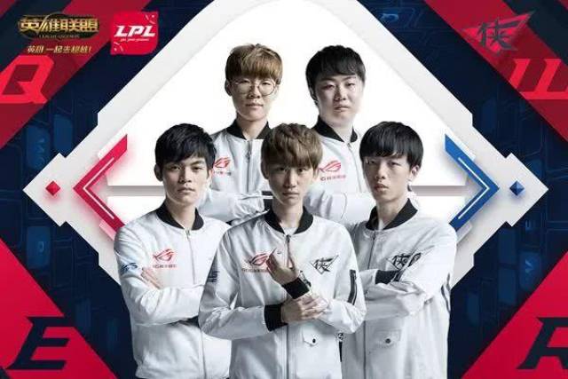 澳大利亚队 澳大利亚队