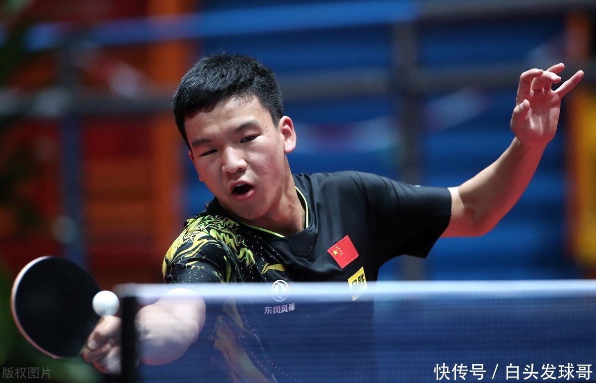 的选择再次 的选择再次