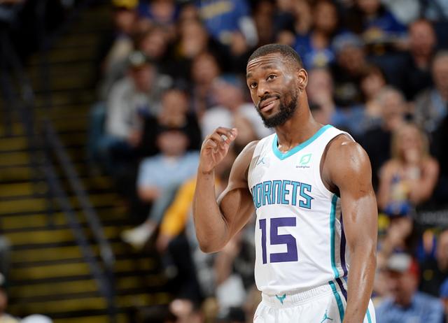 上的有利位 上的有利位