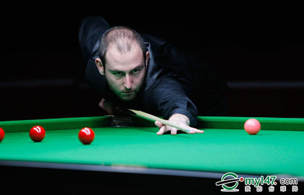 次进入首发 次进入首发