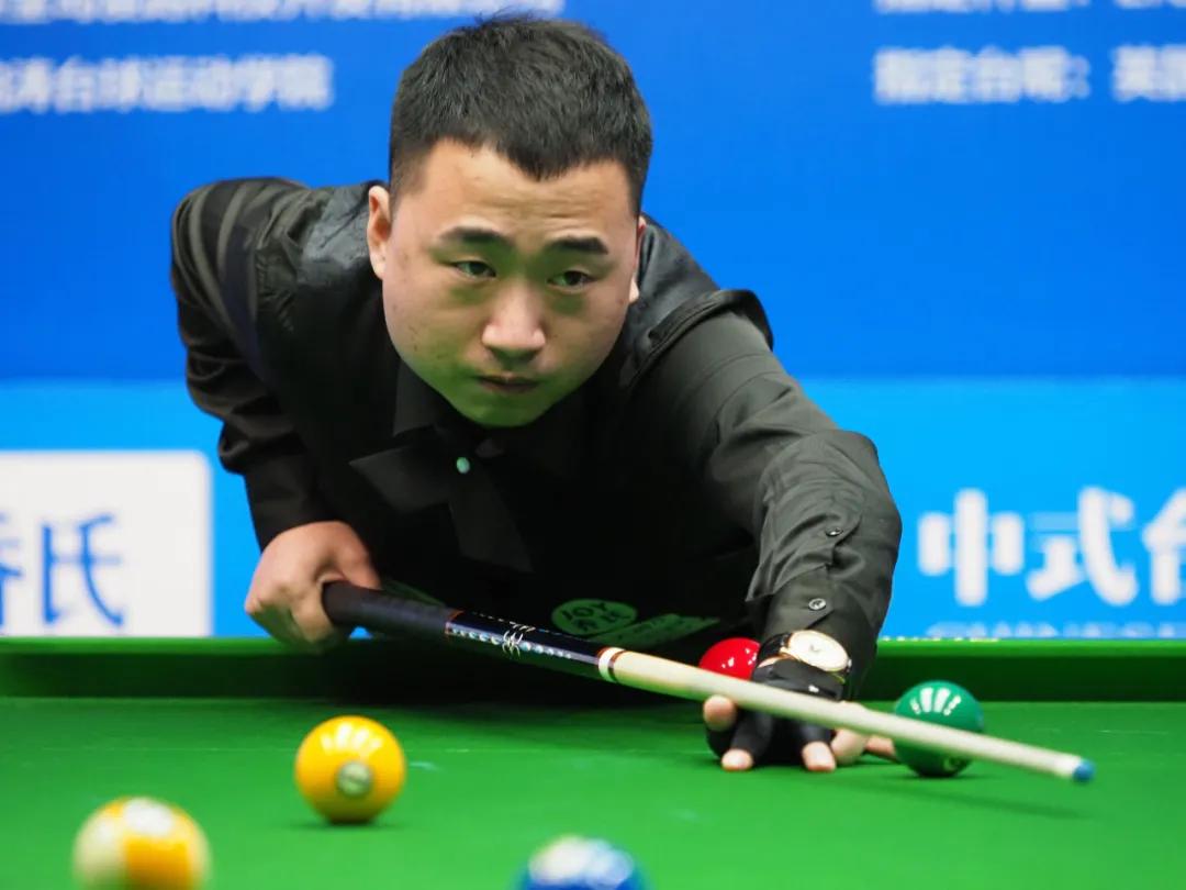 中缺少洛夫 中缺少洛夫