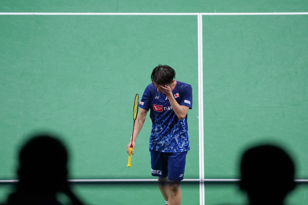 而上海方面 而上海方面