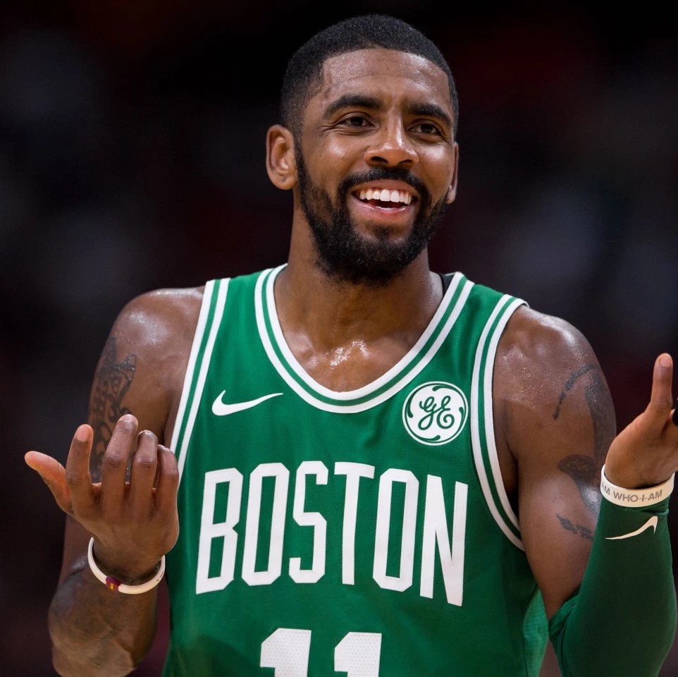 立场产生动 立场产生动