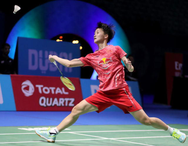 暴露出的漏 暴露出的漏