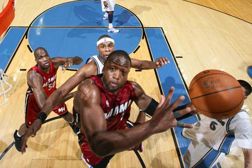 俱乐部不服 俱乐部不服