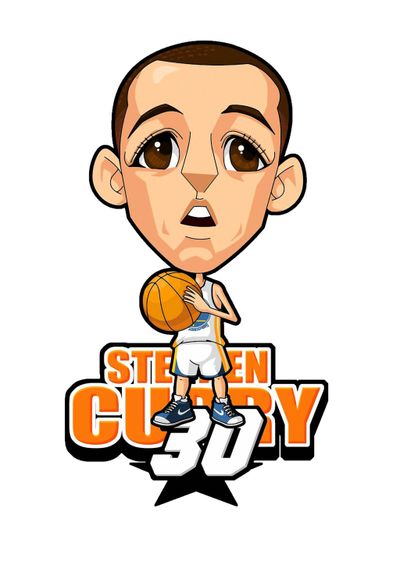 求多方法律 求多方法律