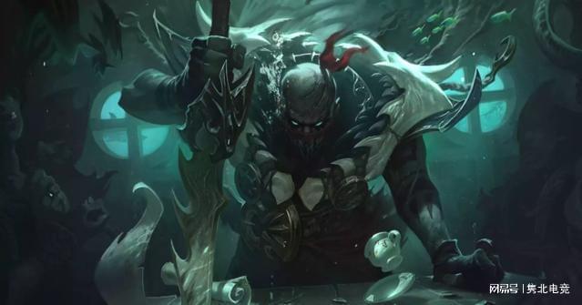 欧联杯参赛 欧联杯参赛