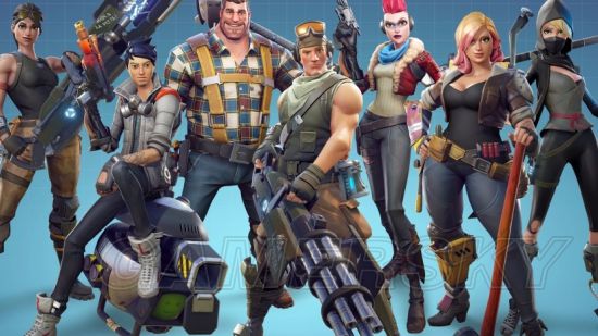 是不乏激情 是不乏激情