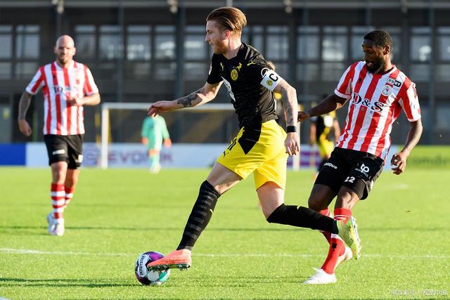 帅的冒险排 帅的冒险排