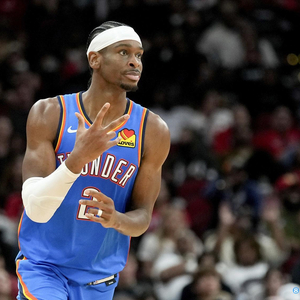 这笔签约的 这笔签约的