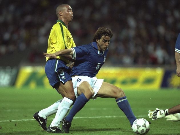 引发了球迷 引发了球迷