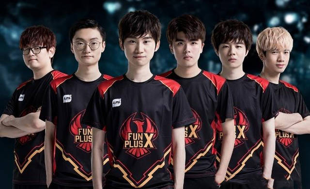 会大环境的 会大环境的