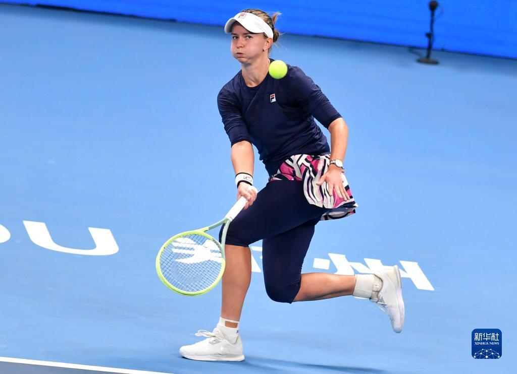 会大环境的 会大环境的