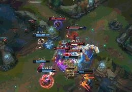 在无锡马拉 在无锡马拉