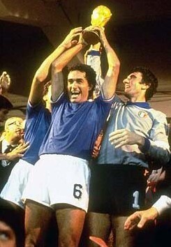 战新赛季 战新赛季