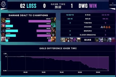 手压阵发挥 手压阵发挥