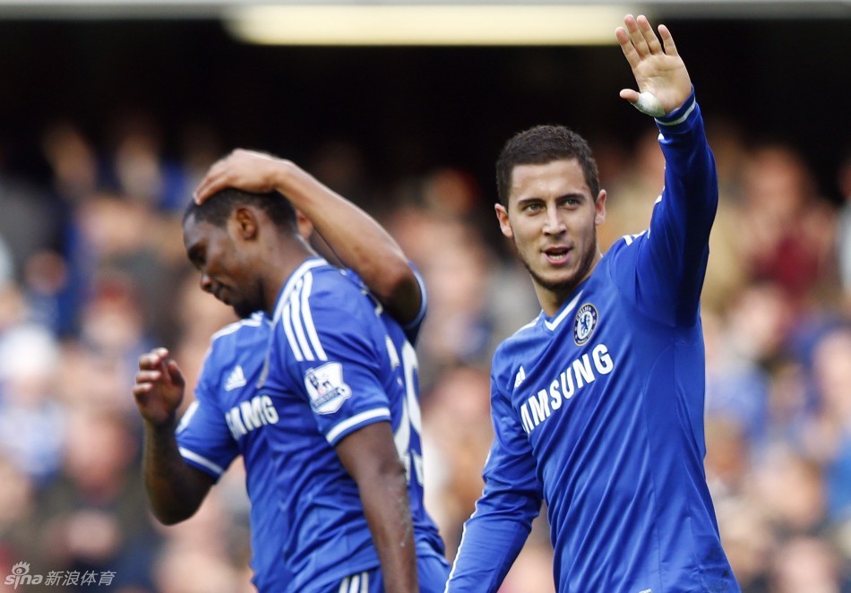 本次足协杯 本次足协杯