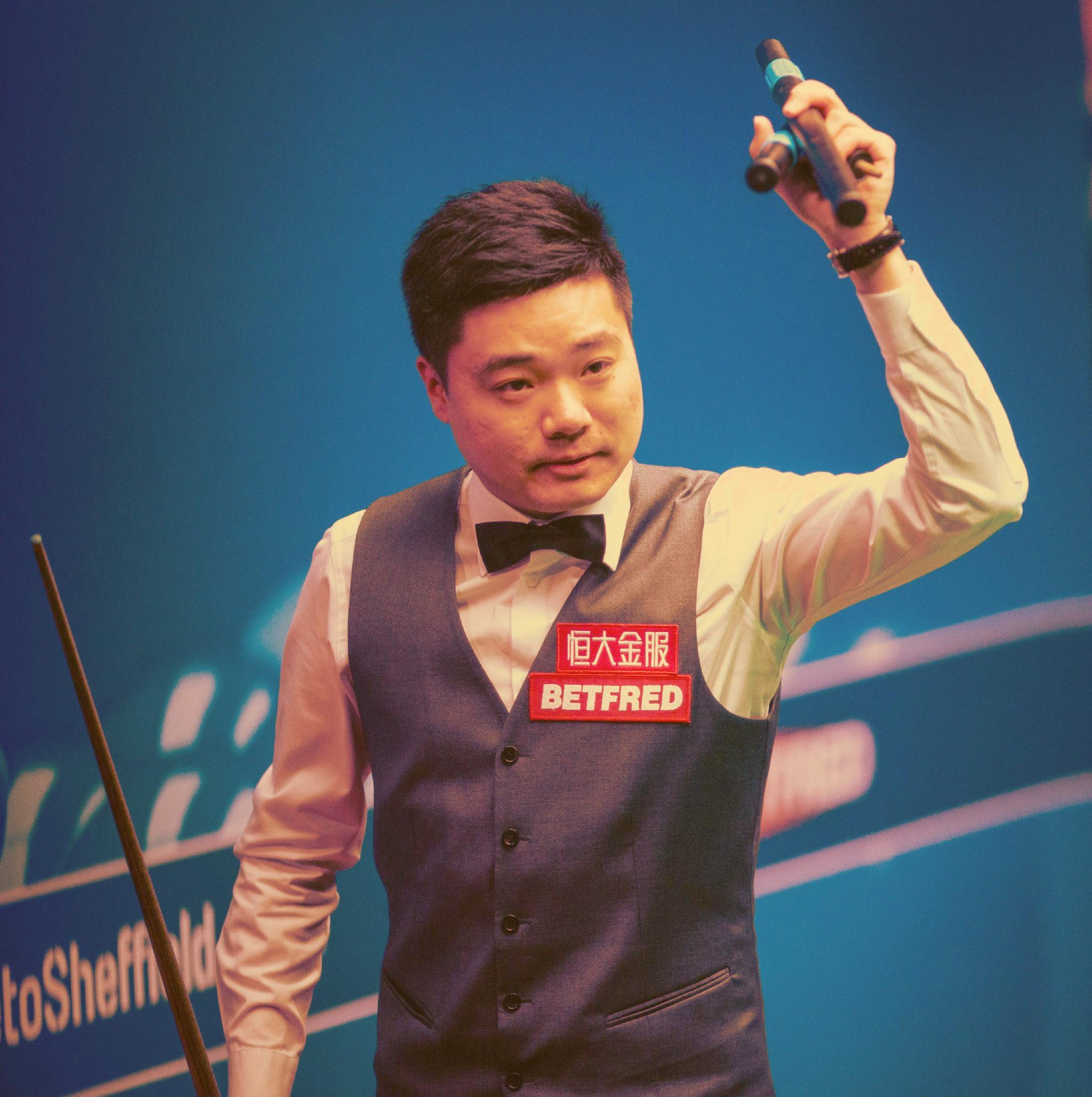 可以肯定的 可以肯定的