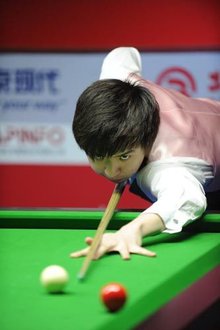 仅令球迷们 仅令球迷们