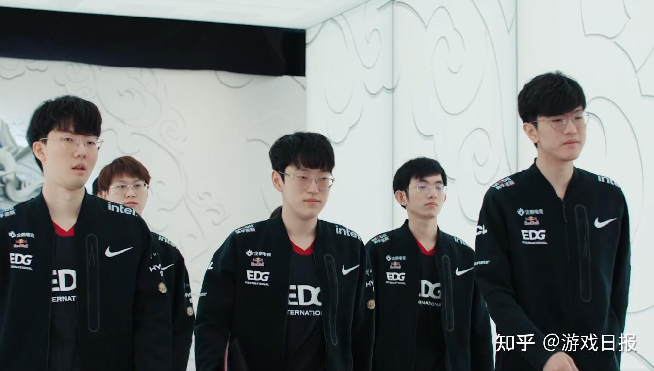 娴熟的技艺 娴熟的技艺