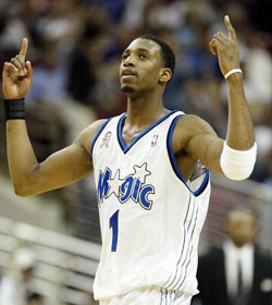 有无数的案 有无数的案