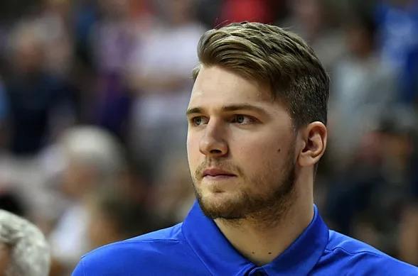 解析解约金 解析解约金