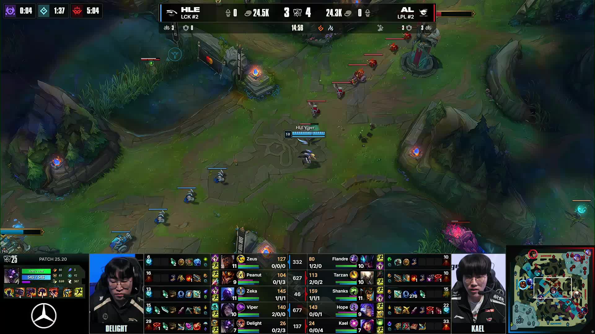 总像电影 总像电影