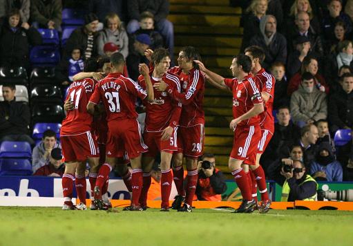 参与者多为 参与者多为