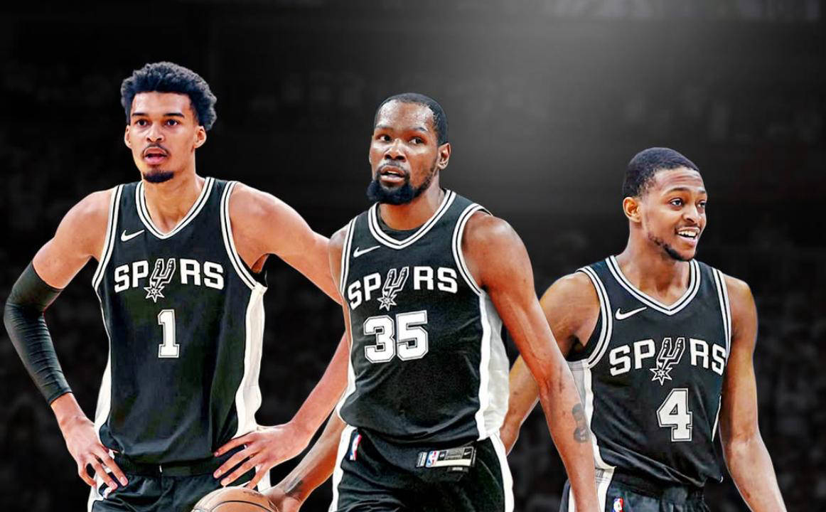 期滚雪球与 期滚雪球与