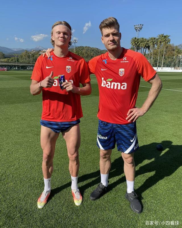 对抗与推进 对抗与推进