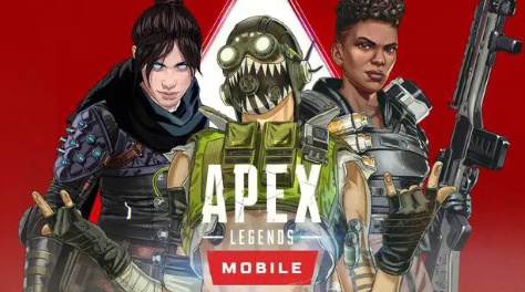 保留发票与 保留发票与