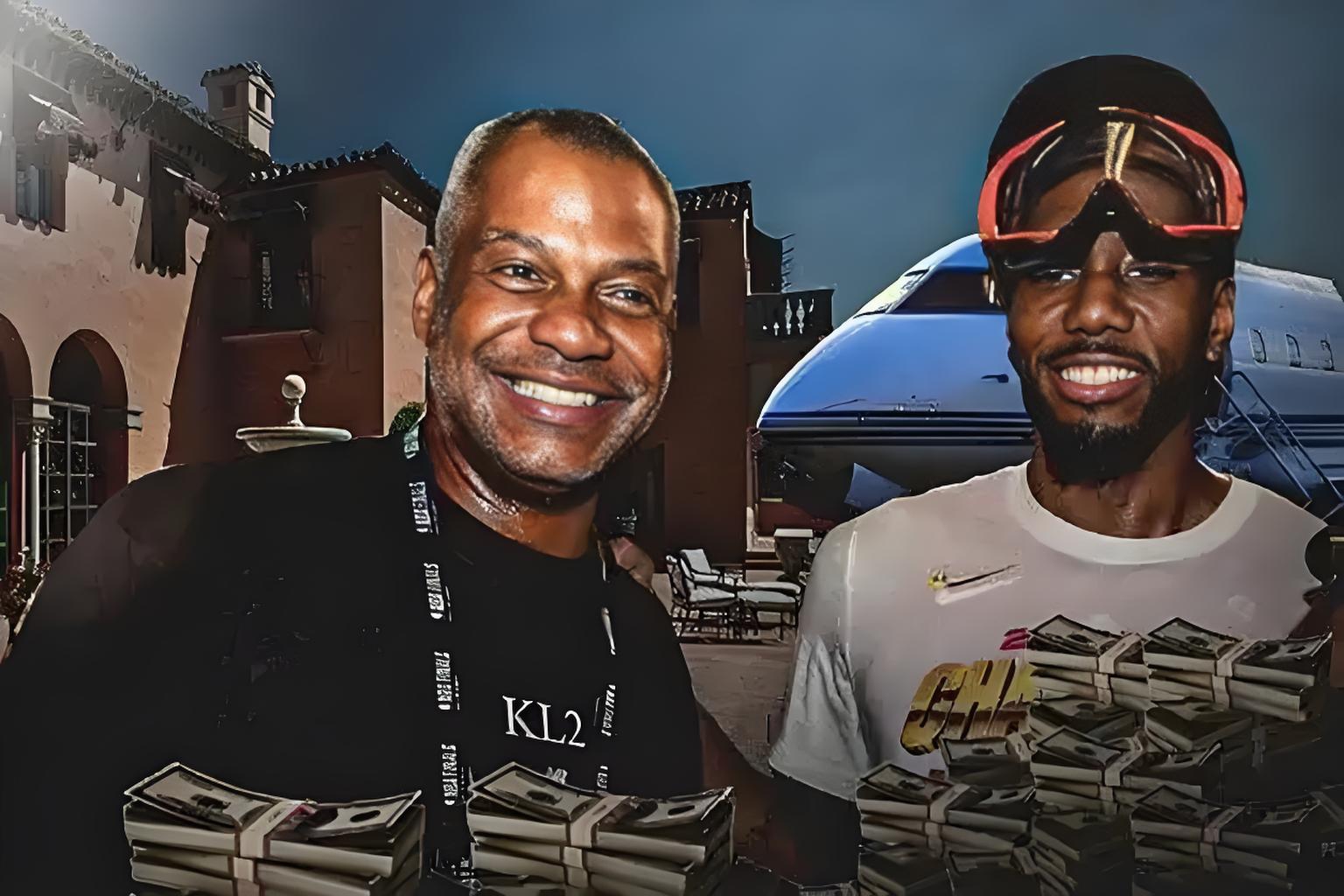 的方法论 的方法论