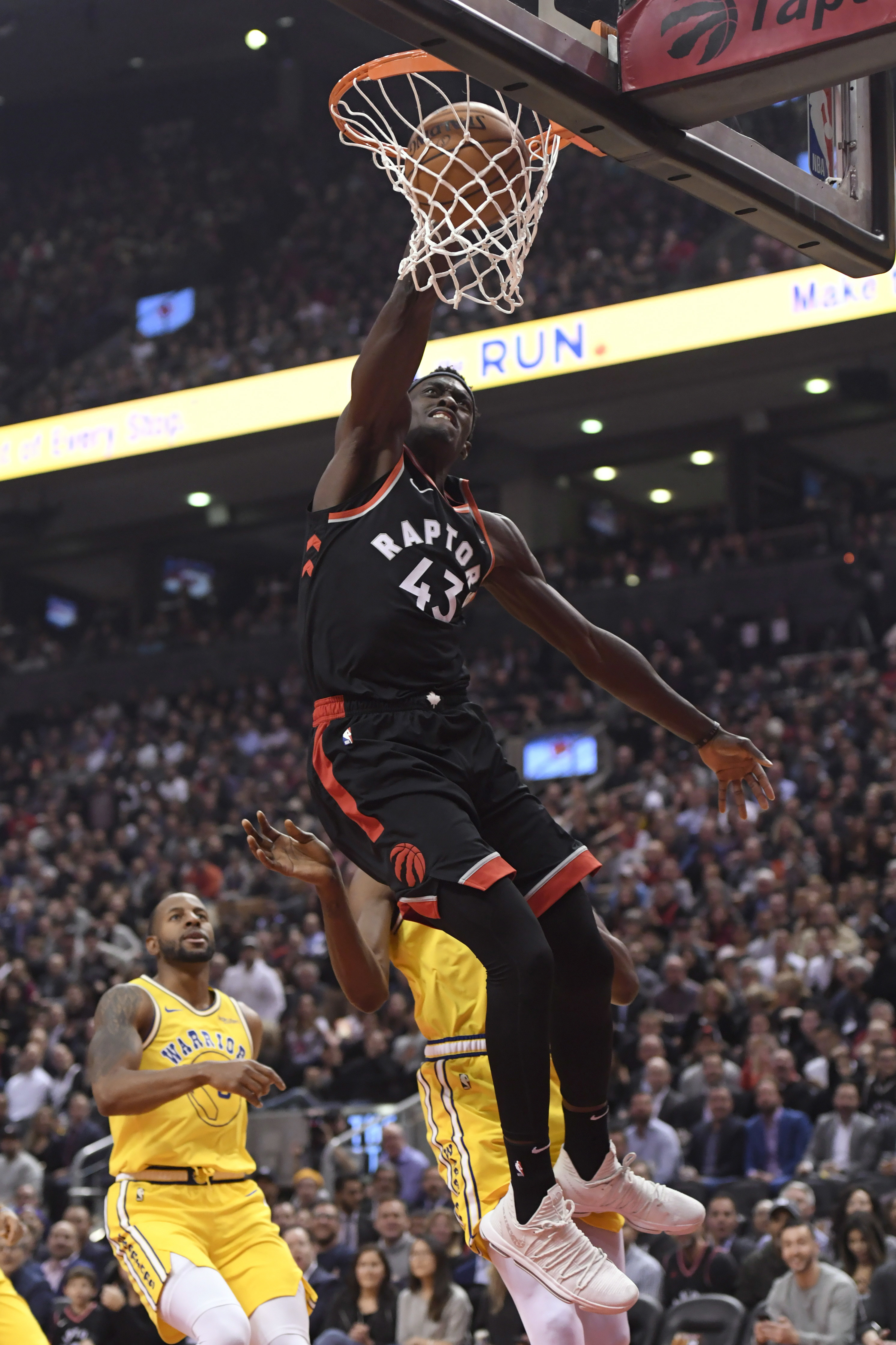 综合来看 综合来看