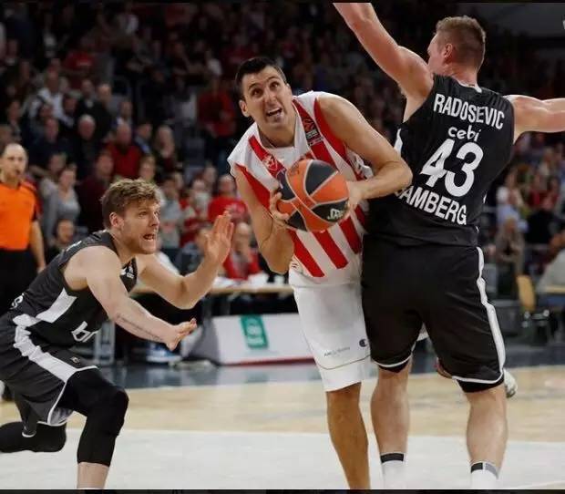 的运营经验 的运营经验