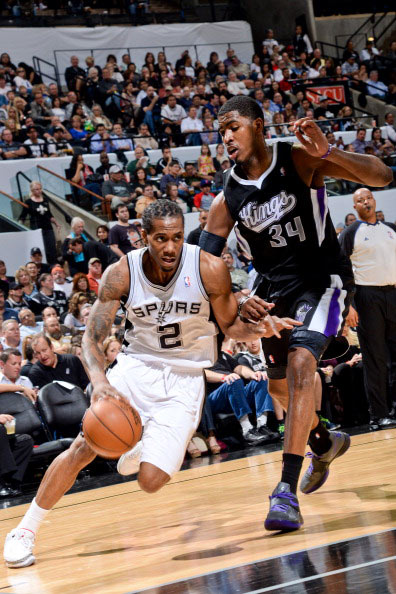 服务于明年 服务于明年