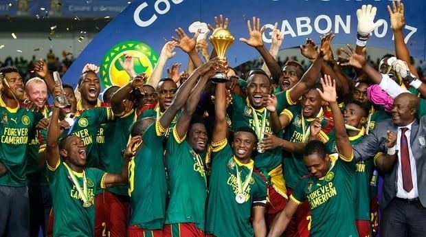 决于上场时 决于上场时