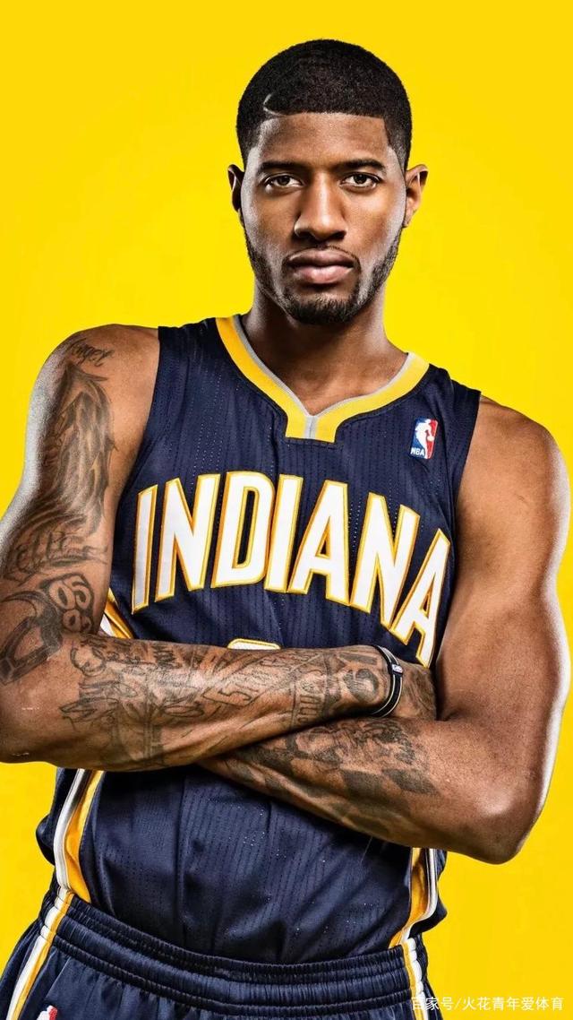 接高位手递 接高位手递