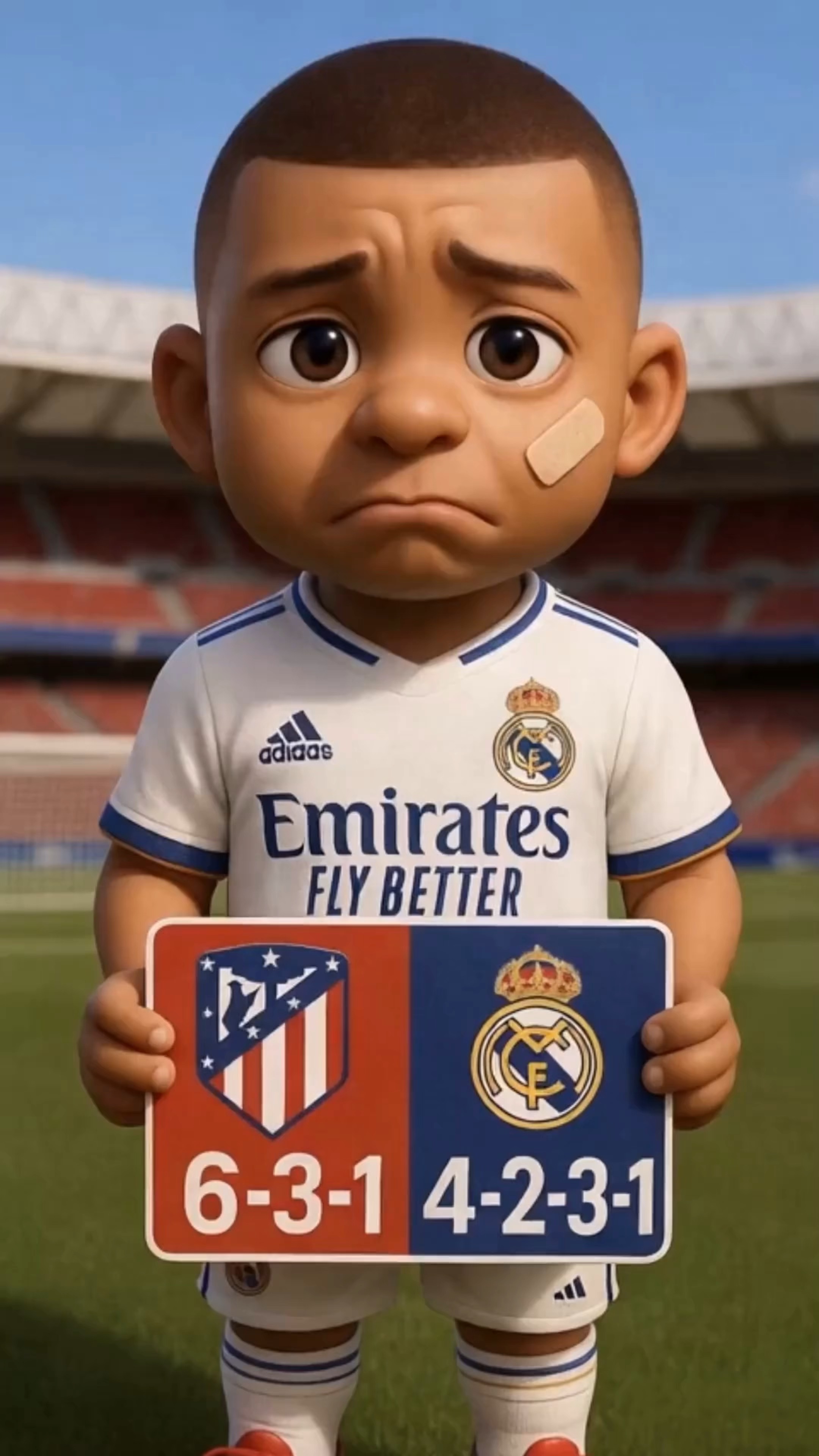 能转线的英 能转线的英